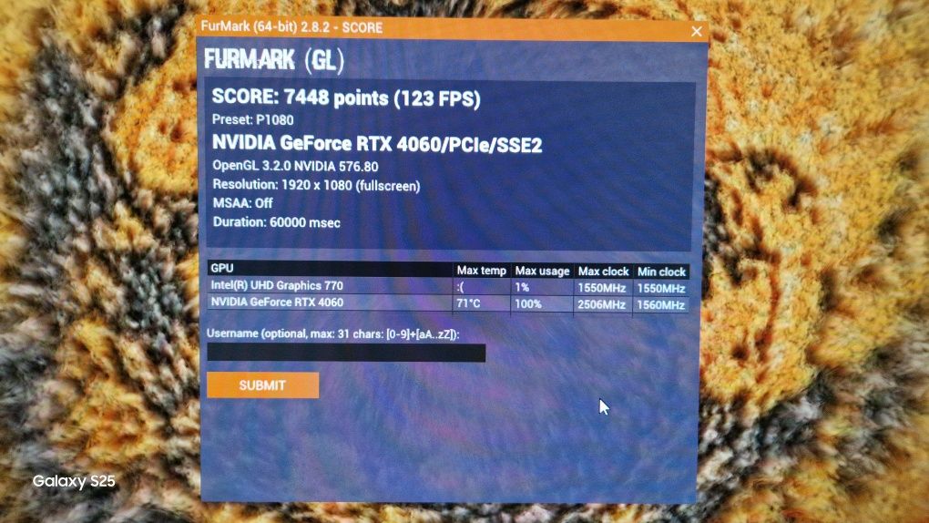 Garanție - PC gaming Intel 13500 DDR5 32 GB RAM