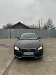 Vand Audi a4 s line