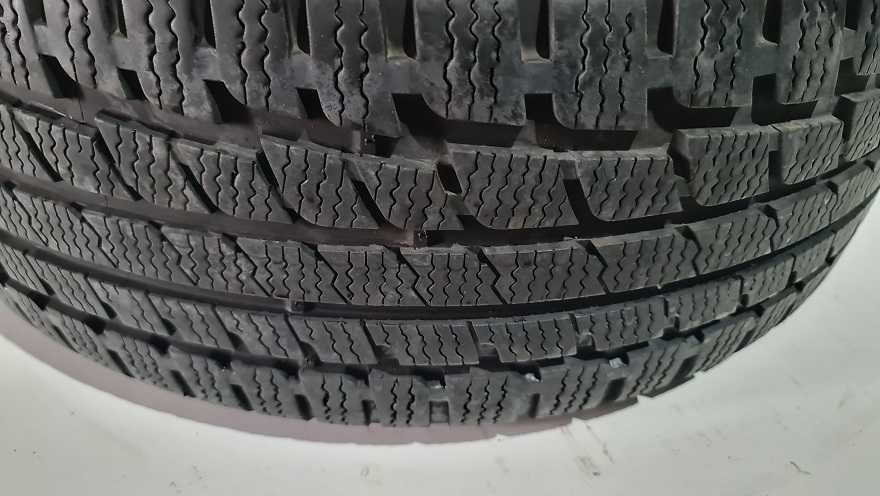 ANVELOPE CP N10365 205 45 R17 205/45/R17 84V KUMHO   RFT M+s