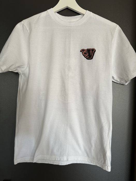 Тениски Vans, за момиченце 12-14год