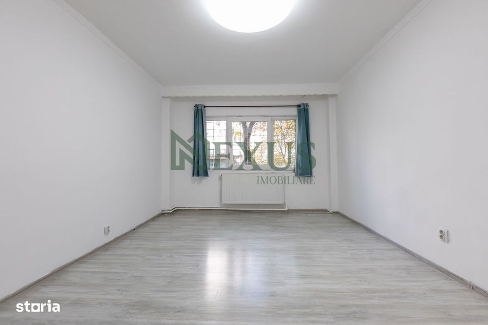 Apartament 3 camere decomandat, Mioritei
