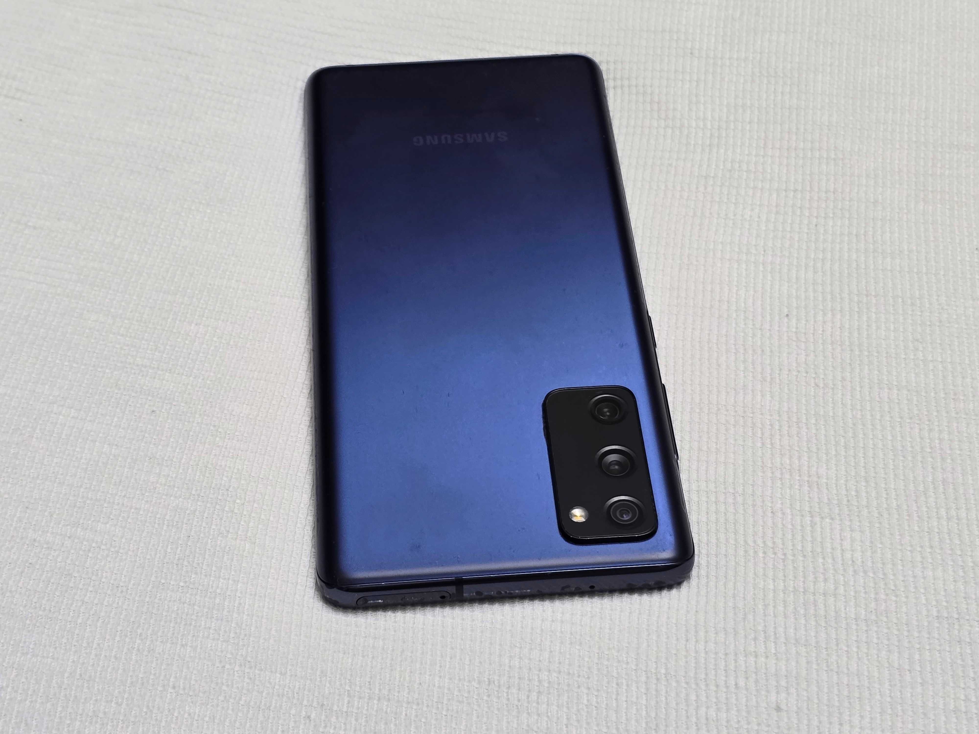 Samsung Galaxy S20 FE 5G 128Gb Liber