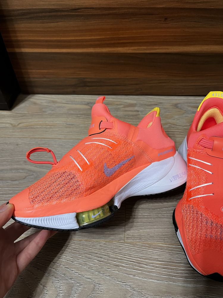 НОВИ Nike Air Zoom / Flyease