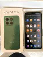 Telefon HONOR X8B