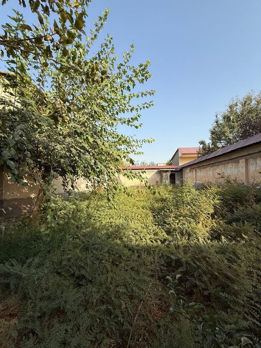 Продаётся земельный участок под строительство