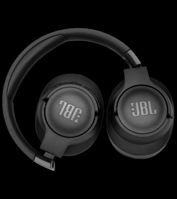 Продаются ORIGINAL Наушники JBL Tune 760 NC