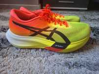 Маратонки Asics Metaspeed Sky Paris