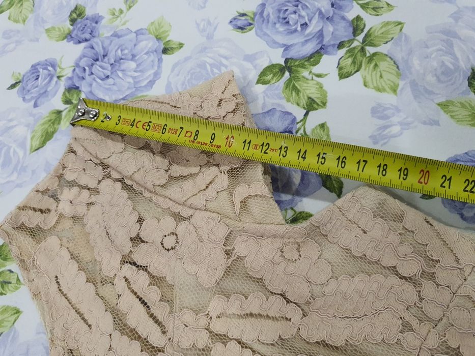 Rochie elegantă Ella Collection