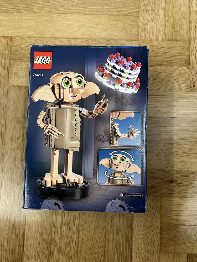 Lego/ Лего различни номера
