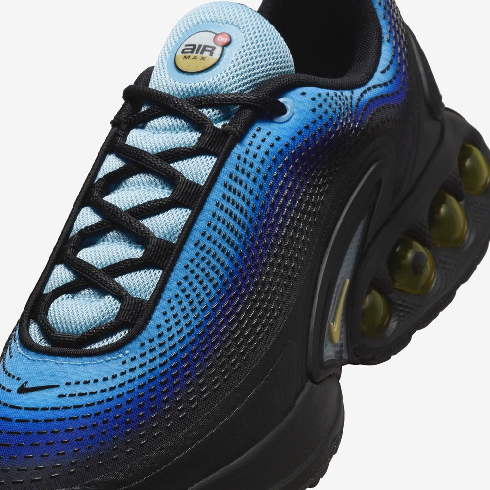 Nike Air Max DN - 38.5 Номер Оригинални