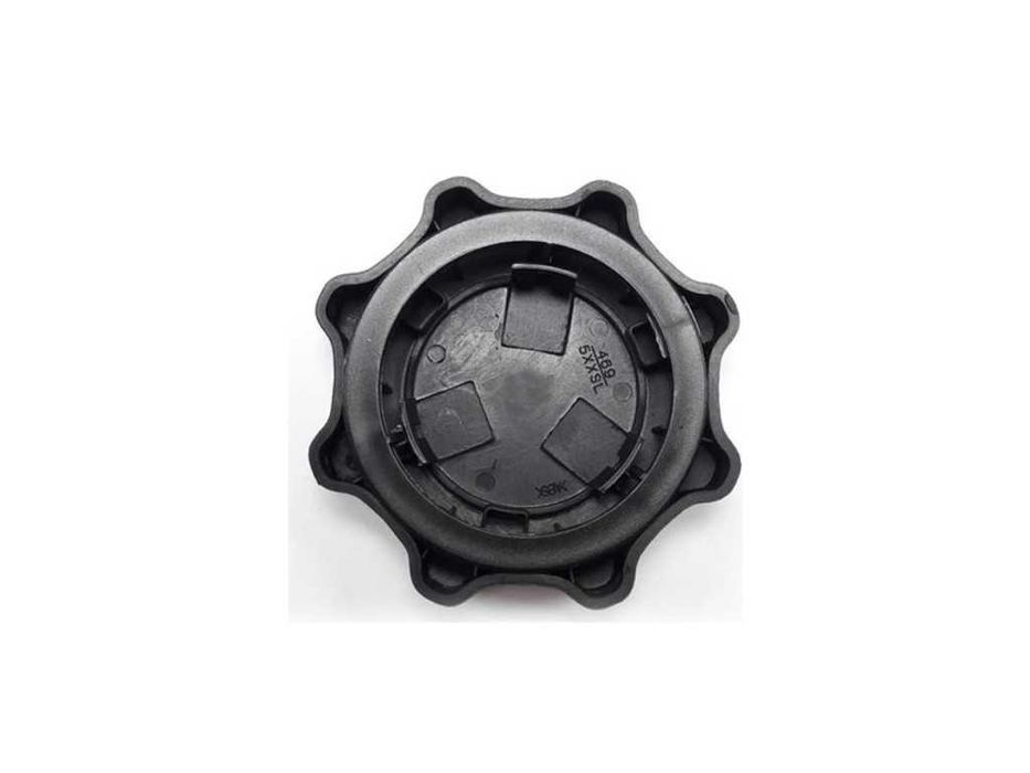 Дръжка за регулиране на седалка за Audi, Seat, Skoda, VW
