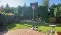 Cos basket tarmak b100