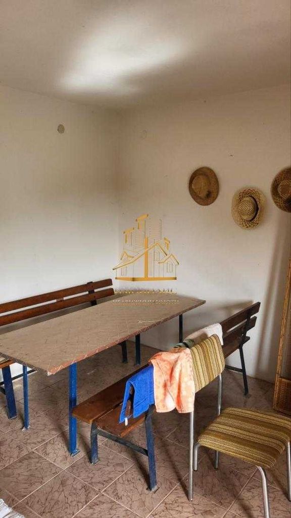 Продава се Къща в Каварна - 66 кв.м за 757 €/кв.м - Снимка #3