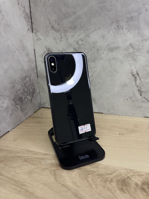 Iphone X 64GB | Айфон Х 64ГБ