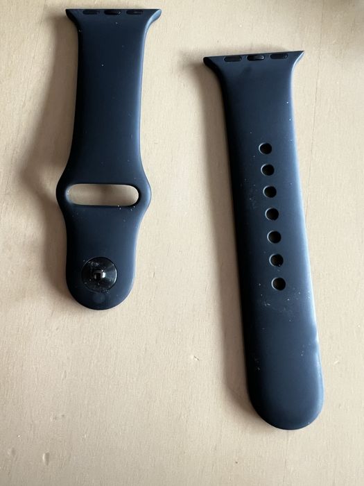 Apple Watch SE 2 40 mm (В Гаранция)