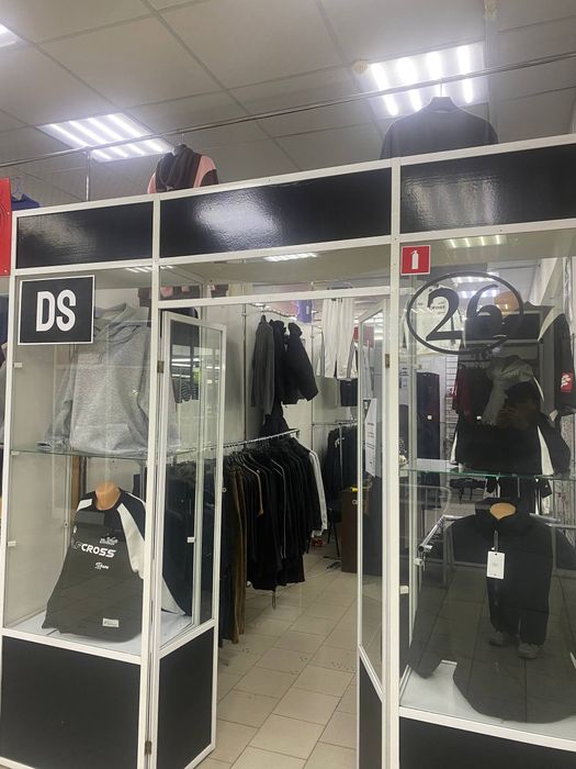 Продается готовый бизнес