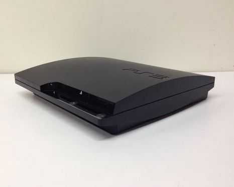 SONY PlayStation 3 Slim 160 Gb, fara Controller | UsedProducts.Ro