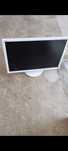 Monitor nec 24 inci