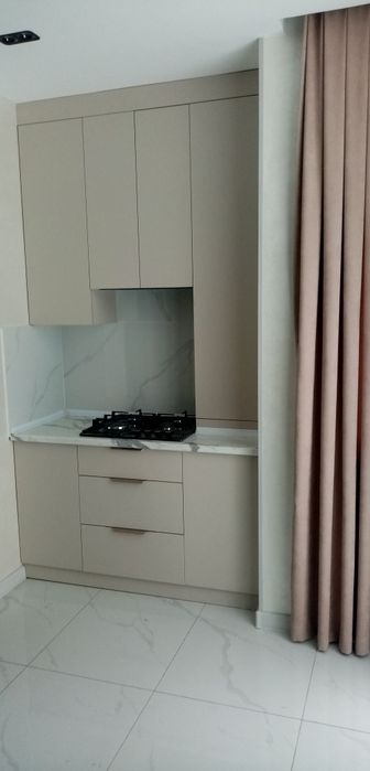 Кухинний мебель на заказ
