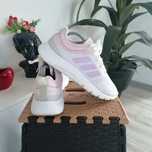 Sneakers damă Adidas Fluidop GY 2242, adidași femei