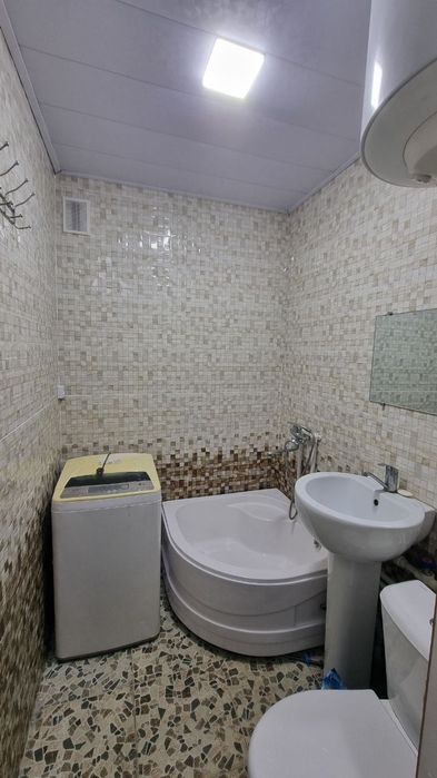 Арендага 2 хона 1 этаж Вокзалда жойлашган.Агентство