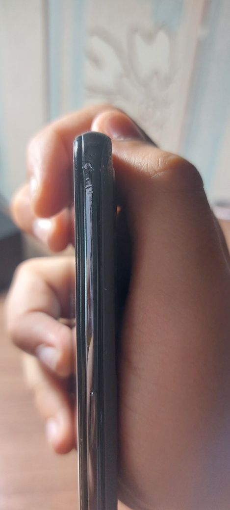Realme gt master edition