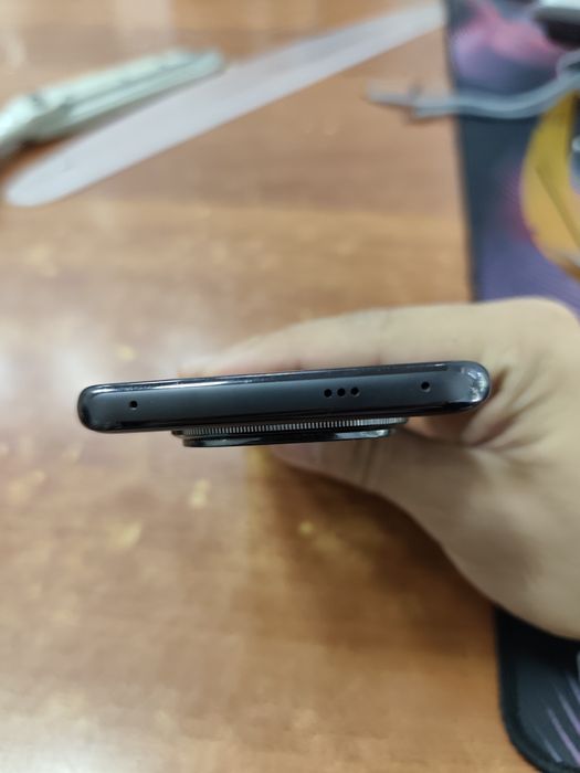 Permi Note 14 Pro+ 5G