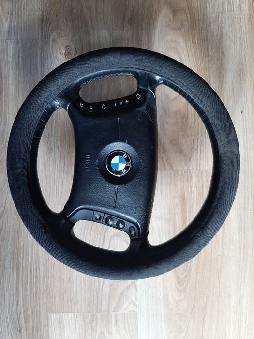 Волан за БМВ/BMW