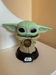 Funko pop фигурки
