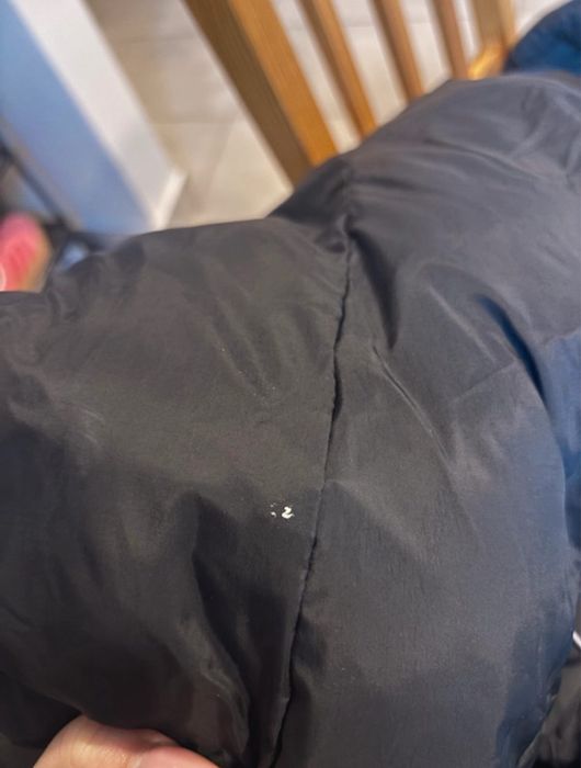 Geaca Levi’s, marimea M