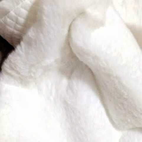 Скидка! Меховые юбочки под ёлку