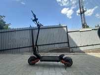 Trotineta Quickvolt 10x