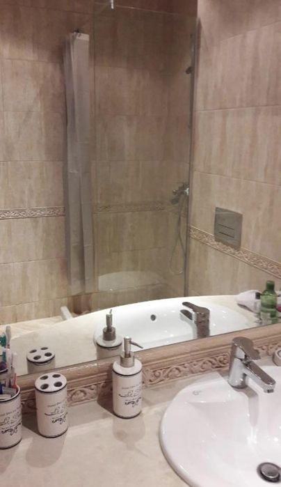 Дава се под наем Двустаен апартамент в Варна, Аспарухово - 70 кв.м за 800 € - Снимка #10