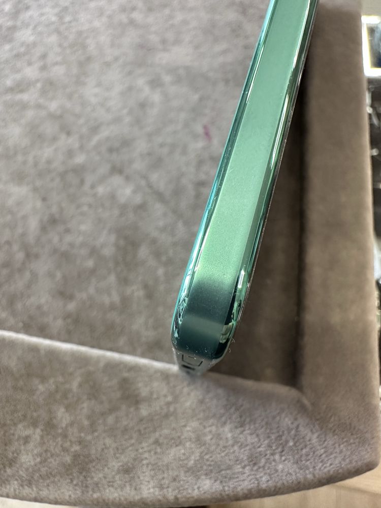 Huawei NOVA 12SE  8/256GB   Z-98176