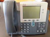 Ip телефон Cisco 7941