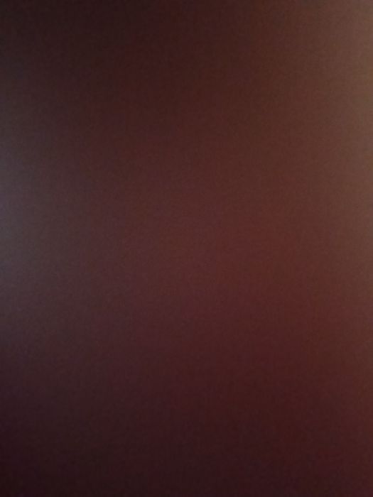 Отдам пакет вещей для мальчика на годик за упаковку памперса