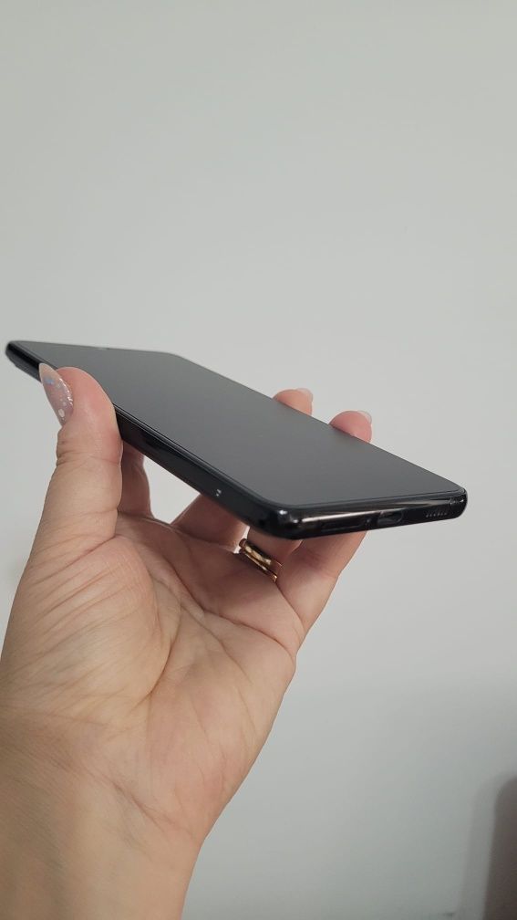 Samsung S 21+,stare perfecta