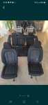 Interior complet bmw seria 3,g20,330e,an 2022,