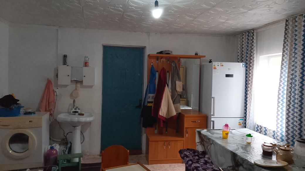 Продам Дачу зимный вариант