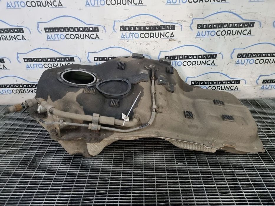 Rezervor combustibil Kia Sportage IV 1.7 Diesel 2016 - 2018 D4FD SUV 4 Usi Euro5 (1354) ...