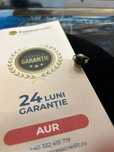 Inel aur 14k 4,70 gr (Ag20 Dancu/B28443*20)