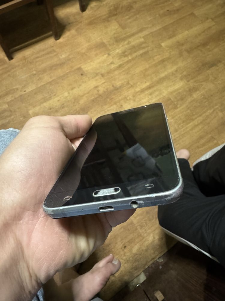 Samsung j7 sotaman