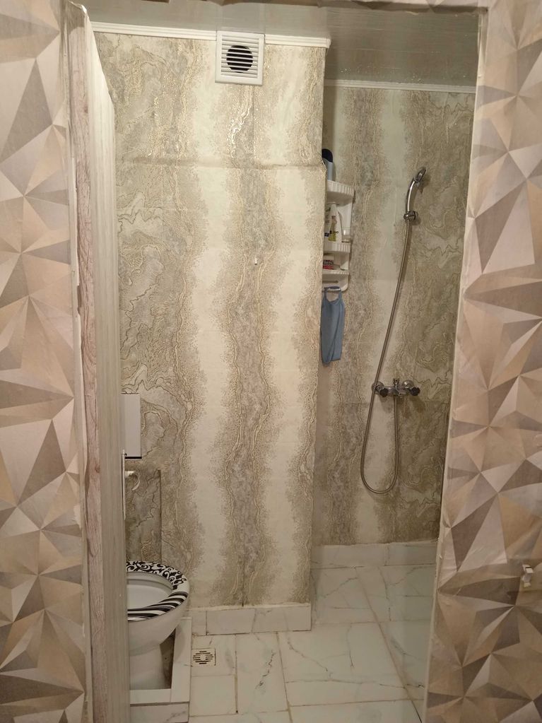 Продава се Двустаен апартамент в с. Крушари, Област Добрич - 22 кв.м за 533 €/кв.м - Снимка #2