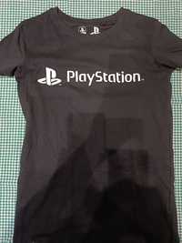 Детски Тениски Sony Playstation