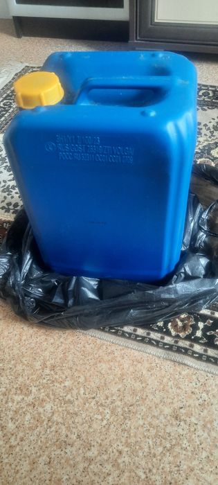 Продаю краску пищевая