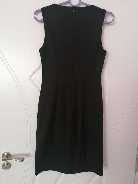 Рокля - размер S