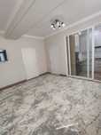 Sergili 3 A 6 etajli dom 1 xona Makler yoq hichkim yashamagan remont y