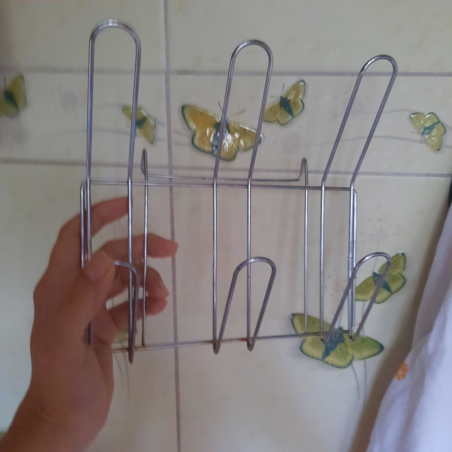 Продаю ёмкости под сыпучих продукты