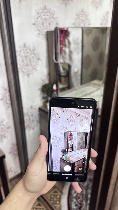 Samsung Galaxy a53 5 g