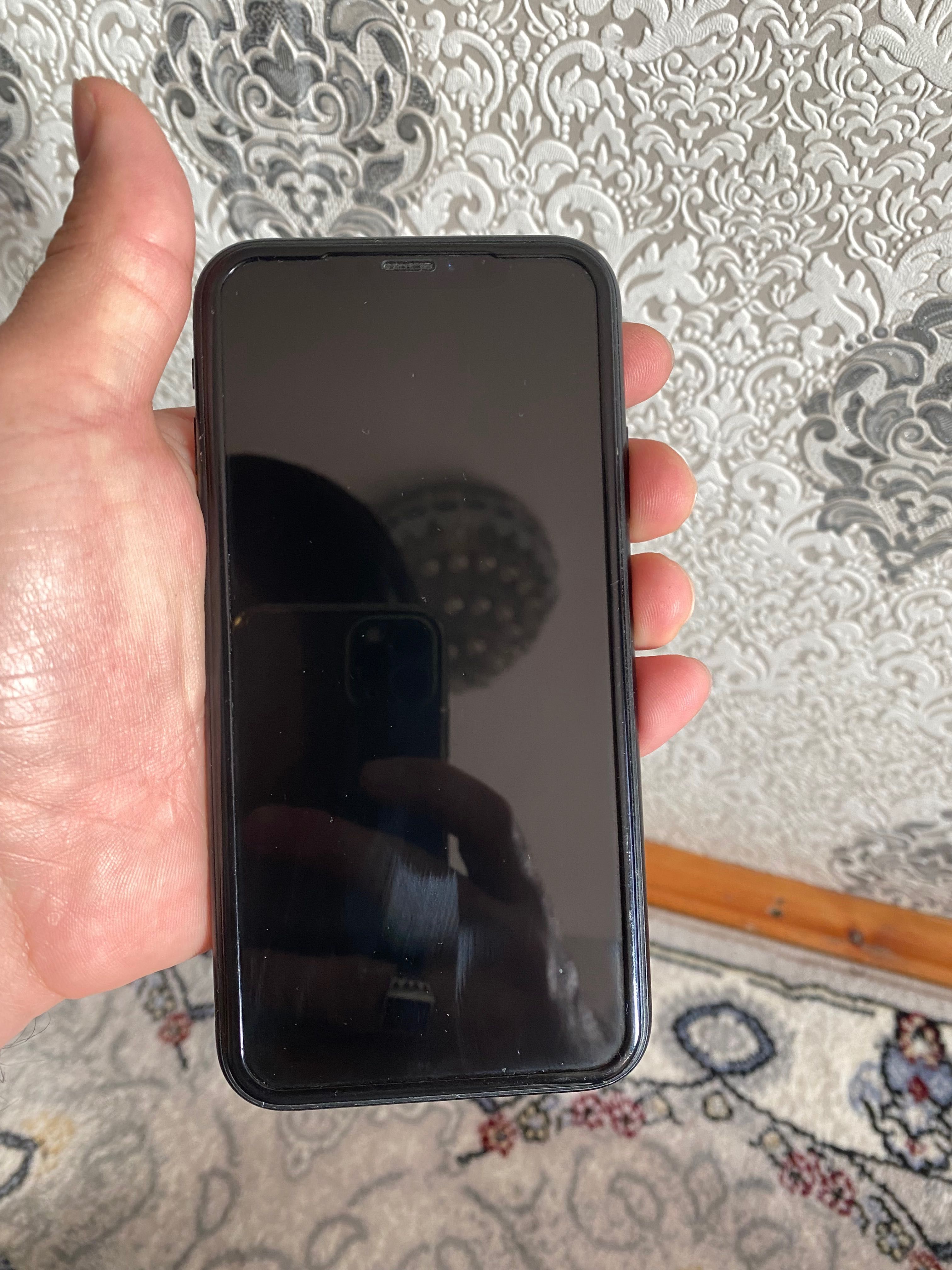 iPhone Xr 64Gb LLA